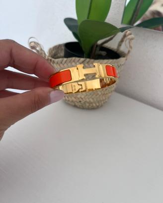 Hermes bracciale