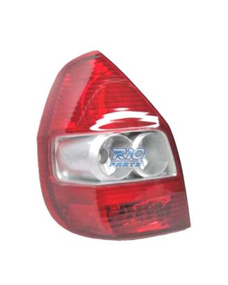 FANALE SINISTRO PER HONDA JAZZ 02-08