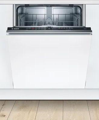 Lavastoviglie da incasso Bosch SMV2ITX48E