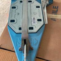 Tagliapiastrelle Sigma