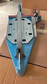 Tagliapiastrelle Sigma