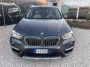 bmw-x1-sdrive18d-xline