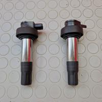 BOBINE BOBINA BMW C600 2011 2012 C 600 2013 2014