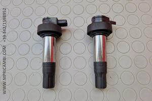 BOBINE BOBINA BMW C600 2011 2012 C 600 2013 2014