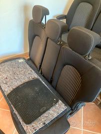 Accessori auto