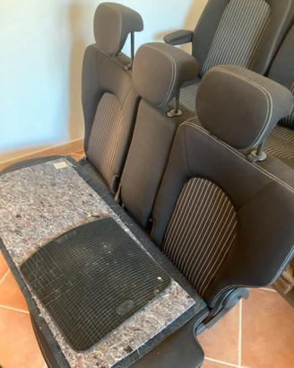 Accessori auto