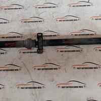 Albero di trasmissione Mercedes Vito W638 6M