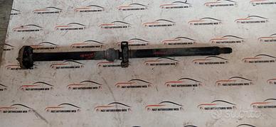 Albero di trasmissione Mercedes Vito W638 6M