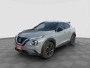 nissan-juke-juke-1-0-dig-t-114-cv-dct-n-connecta