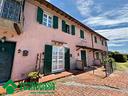4-locali-a-sarzana