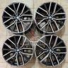 cerchi-18-diamantati-originali-nuova-bmw-x1-x2