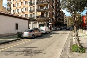 Appartamento - Cosenza