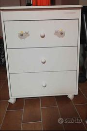 Fasciatoio foppapedretti