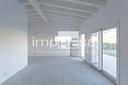 abbinata-bifamiliare-pordenone