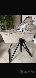 Navicella PEG Perego