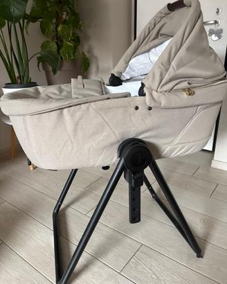 Navicella PEG Perego