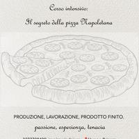 Formazione pizzaioli