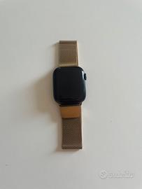 Apple Watch serie 8
