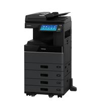 Toshiba e-Studio 4515AC Super