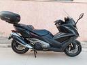 kymco-ak-550-abs-nero-opaco-2019