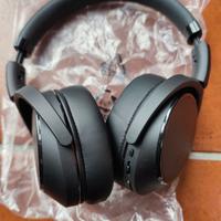 Sennheiser HD 450 (versione amazon commercial)