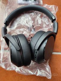 Sennheiser HD 450 (versione amazon commercial)