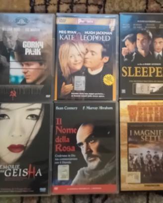 DVD VIDEO