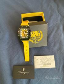Orologio Fumagazzi Guardaqua 
