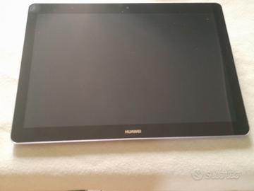 tablet