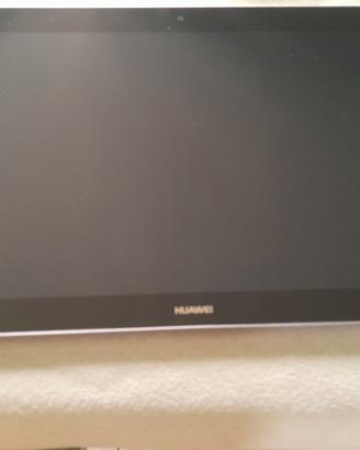 tablet