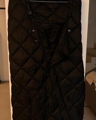 Sacco Coprigambe per passeggino Cybex Snogga 2