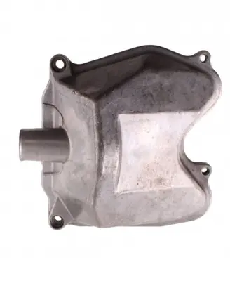 Coperchio valvole per Aprilia Leonardo Scarabeo Ro