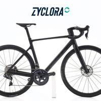 Scott Addict RC 15 Di2 11V t.54