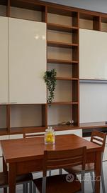 Arma di Taggia 300 metri dal mare