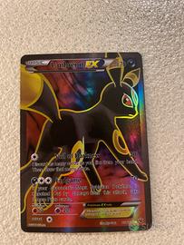 Umbreon ex