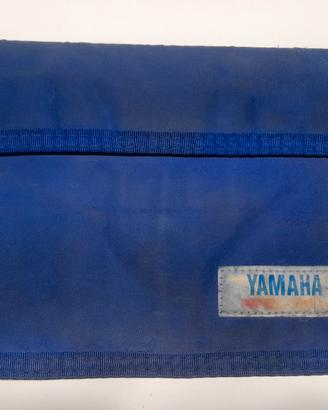 Portalibretto Yamaha originale