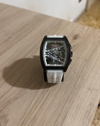 Orologio Sportivo ispirato Richard Mille– Nuovo