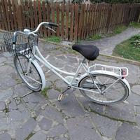 bici atala 24