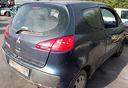 ricambi-mitsubishi-colt-cz3-1-1b-06-sigla-134910-