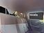 Immagine 19