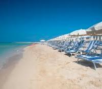 Accogliente casa vacanza a due passi dal mare