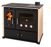 stufa-a-legna-prometey-perfect-pratik-lux-avorio-