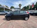 fiat-punto-classic-1-2-5-porte-active