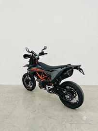 Ktm 690