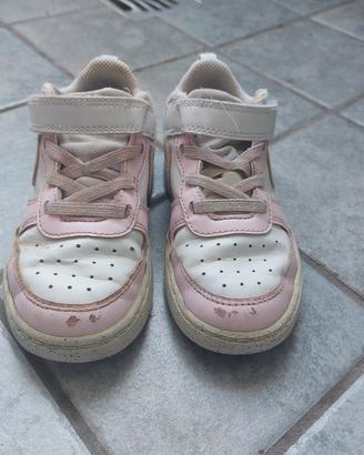 scarpe bimba 26