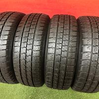 215 65 16C Gomme 4 Stagioni 85-99% Sava 215 65R16C