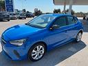 opel-corsa-1-5-d-100-cv-elegance