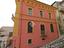 Immagine 6