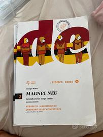 Magnet neu 2