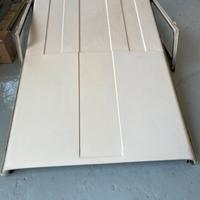 Hard top 127 moretti